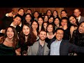 Our Vibe - UC Davis Graduate School of Management