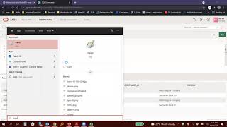 SQL for Data Analytics session 4