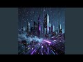 Night Pulse