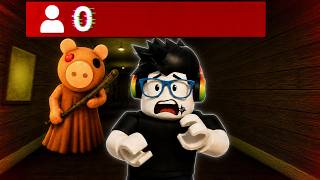 The Roblox Games That Did Not Make A Comeback…
