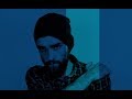 Creating Image Overlays with CSS Multiple Backgrounds | Tinted Images with Multiple Backgrounds
