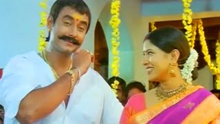 Daari Bidi Kannada Song | Darshan Superhit Song | Kannada Movie Junction
