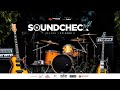 Soundcheck Music Festival S1-E2