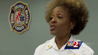 Automated dispatcher helping save lives