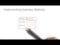 Setting the Answer - Intro to Java Programming