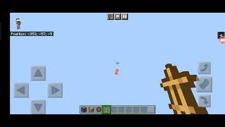 Pathfinding without a.i