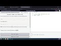 Day 16 Jan21 FreeCodeCamp Decrement A Number With Javascript