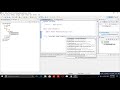28 .How to debug a java application in eclipse Part 1 |  Like | Share | Happy Learning |