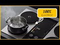 How This Stove Boils Water in 40 Seconds | Sam D’Amico, Impulse