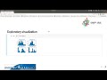 From histograms to dashboards: An introduction to data visualization with Python