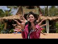 Teen Beach 2 | That's How We Do Music Video | Official Disney Channel UK