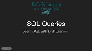 SQL Queries Delete Vs Truncate Table