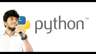 14.while loops in python in tamil || looping statement in python || Lockdown
