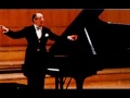 Horowitz plays Chopin  Fantasie Impromptu Op  66