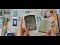 JARAC Kada ćete naći ljubav? ✨💖✨TAROT