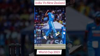 Today Real Hero | India vs new zealand | first and second wicket | Today Match | #cricket #highlight
