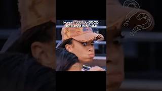MANON's reaction was GOLDEN #shorts #viralshorts #katseye #kpop #kpopshorts #manon