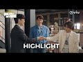 Highlights | Queen of Divorce | Viu