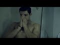 EMIL - Nuestro Final (Video Oficial)