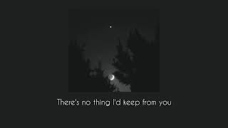 The moon song - Karen O [THAISUB]