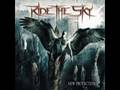 Ride the Sky - The Prince of Darkness