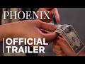 Phoenix by Higar & Hanson Chien｜The BEST bill restore ever｜Trailer