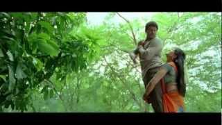 Prabhas Mirchi Theatrical Trailer - Anushka Shetty, Richa Gangopadhyay