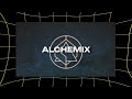 How to Automate Crypto Profits: Yearn Finance vs. Alchemix | Part 4 of 5 | MemeFi