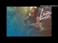 Rozana - Naam Shabana | Cover by Manish Dey