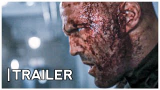 NEW UPCOMING MOVIE TRAILERS 2021 (Weekly #3)