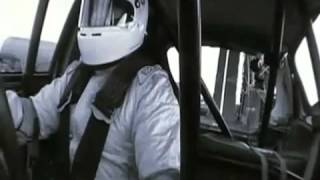 Fifth Gear Loop the Loop