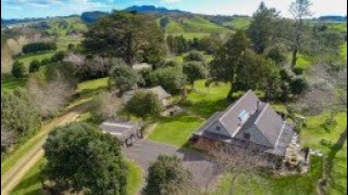 3734 State Highway 23, Raglan