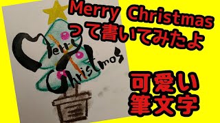 Playtube Pk Ultimate Video Sharing Website Playtube Pk Ultimate Video Sharing Website