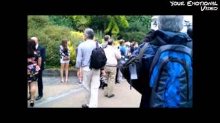 Make Way - Stupid Man