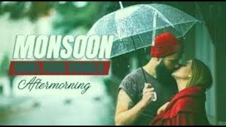 Breakup Mashup - Sad Songs Monsoon Heartbreak Mashup 2020 - Aftermorning  Suhel Rana Visuals