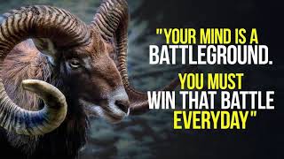 ONE OF THE BEST SPEECHES EVER - RETRAIN YOUR MIND  New Motivational Video Compilation ᴴᴰ