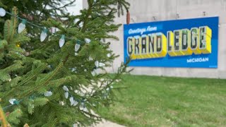 Grand Ledge Charities Giving Form sees rising demand for holiday support