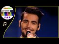 ESC 2015 Il Volo 🇮🇹 Grande Amore ENGLISH VERSION