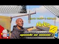 AMAPIANO | POP UP | S1 EP 80 | Scoop Lezinto & 4THEE_ZA - Akekho