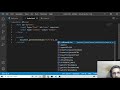 Javascript Tutorial to Prevent Form From Submitting in Browser Using e.preventDefault() Method