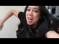 Easter 2020 took an unexpected turn! - itsjudyslife