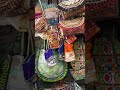 Udaipur Famous and Cheapest Market | City palace market | Street Shopping | #ytshorts #udaipur