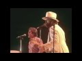 The Beach Boys Live in Knebworth 1980 PREVIEW