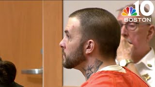 NH Supreme Court overturns Adam Montgomery's murder conviction