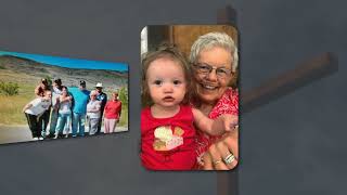 Charlene Longhorn Memorial Video