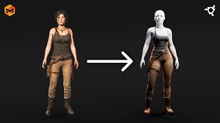 The Ultimate Guide to Marvelous Designer | Complete Course