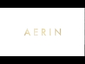 AERIN Fragrance - Ikat Jasmine