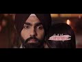 Main Suneya Lyrical   Ammy Virk   Feat  Simran Hundal, Rohaan  SunnyV, Raj  Navjit B   Bhushan Kumar