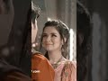 aladdine yasmine cuti romantic 2K edit #aladdinnaamtohsunnahoga ||❣️#shorts #viral