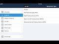 ForeFlight Feature Focus: Logbook Simulator Support